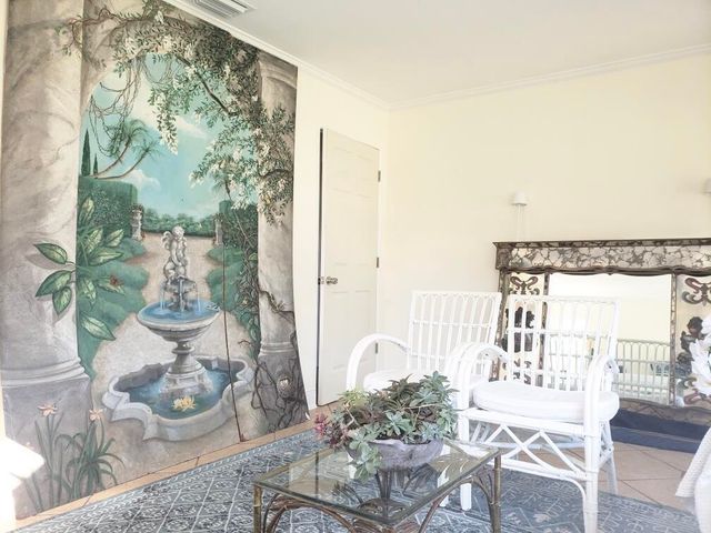 245 Cortez Road, West Palm Beach, FL 33405