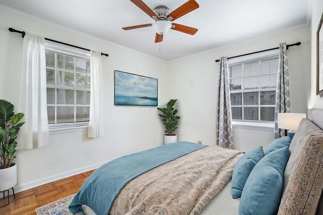 245 Cortez Road, West Palm Beach, FL 33405