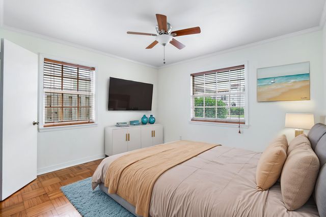 245 Cortez Road, West Palm Beach, FL 33405