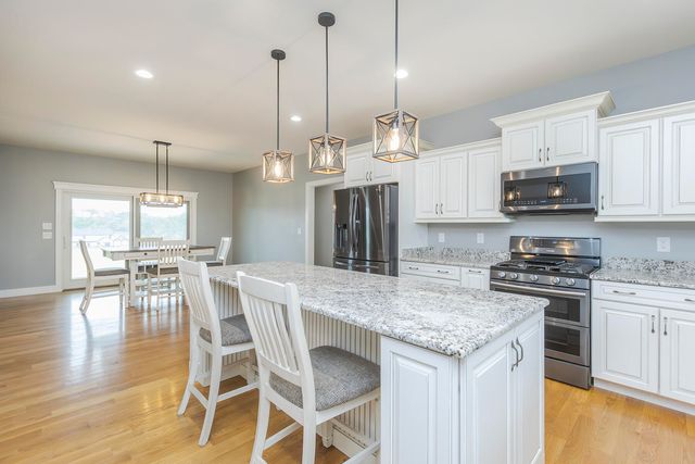 1053 English Garden, Lawrenceburg, KY 40342