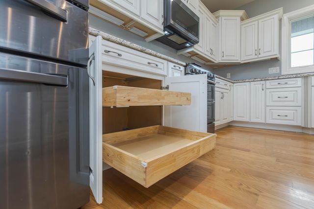 1053 English Garden, Lawrenceburg, KY 40342