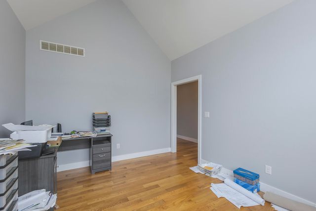 1053 English Garden, Lawrenceburg, KY 40342