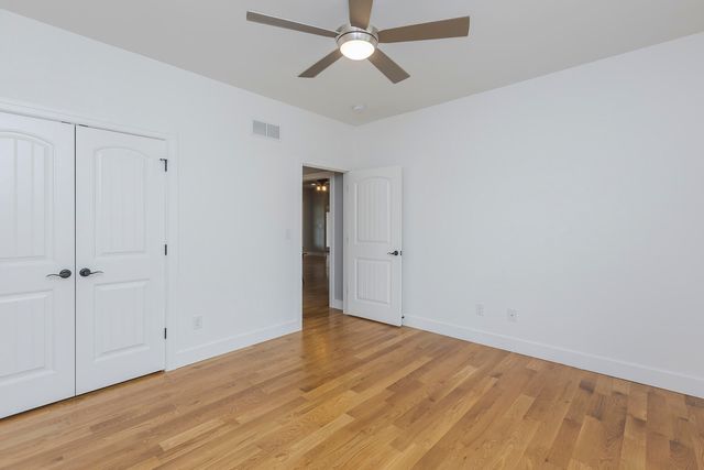 1053 English Garden, Lawrenceburg, KY 40342