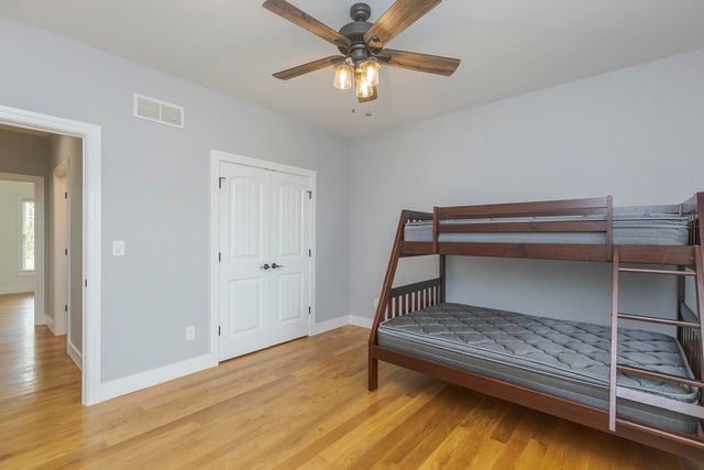 1053 English Garden, Lawrenceburg, KY 40342