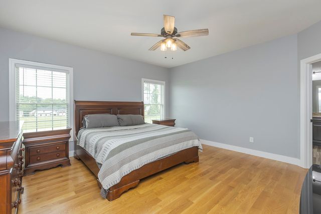 1053 English Garden, Lawrenceburg, KY 40342