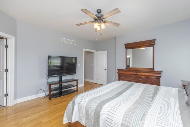 1053 English Garden, Lawrenceburg, KY 40342