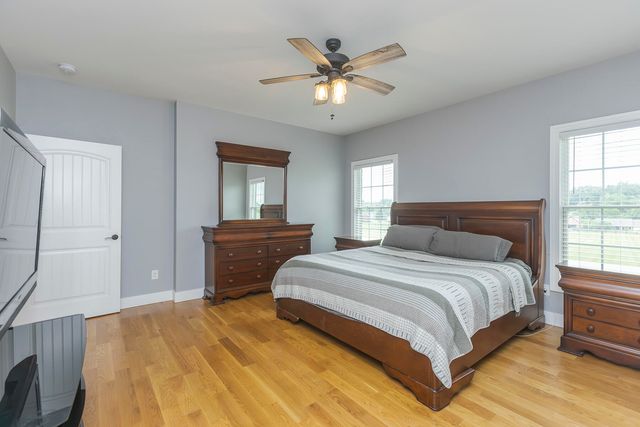 1053 English Garden, Lawrenceburg, KY 40342