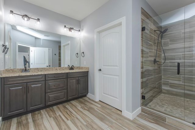 1053 English Garden, Lawrenceburg, KY 40342