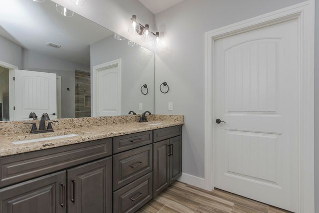 1053 English Garden, Lawrenceburg, KY 40342