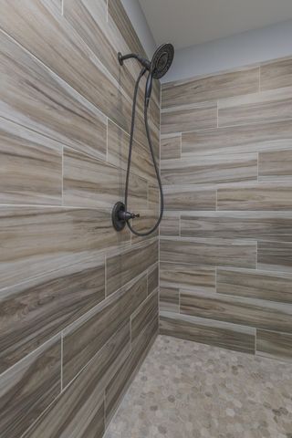 1053 English Garden, Lawrenceburg, KY 40342