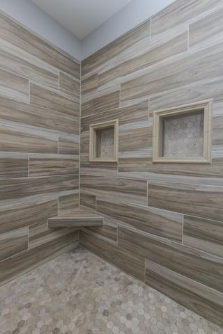 1053 English Garden, Lawrenceburg, KY 40342