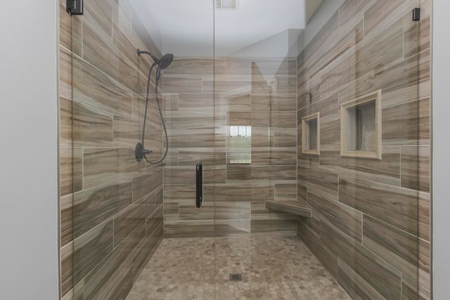 1053 English Garden, Lawrenceburg, KY 40342