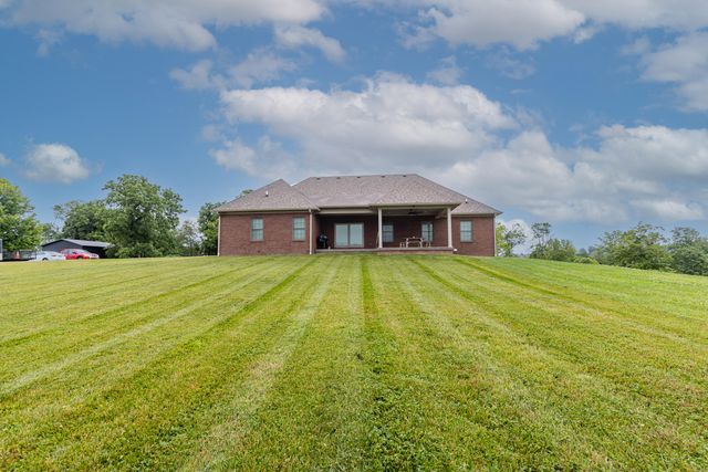 1053 English Garden, Lawrenceburg, KY 40342