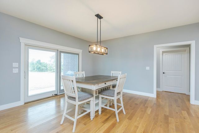 1053 English Garden, Lawrenceburg, KY 40342