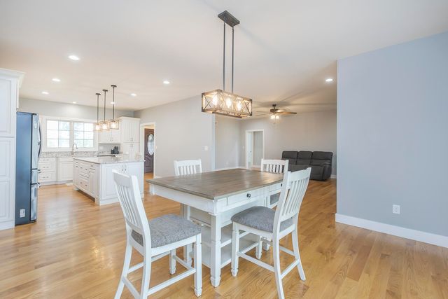 1053 English Garden, Lawrenceburg, KY 40342