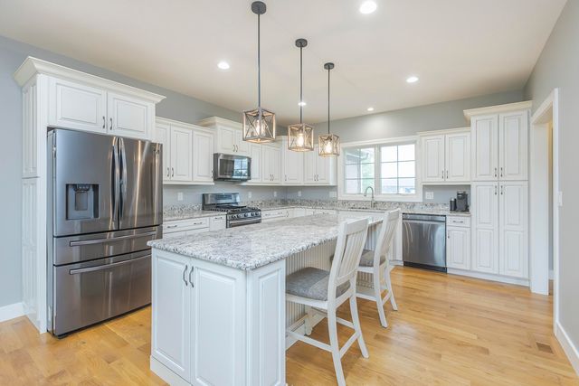 1053 English Garden, Lawrenceburg, KY 40342