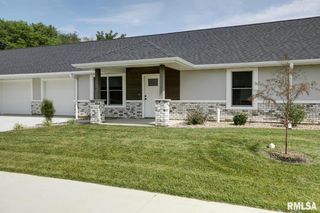 2807 N 23RD Street, Quincy, IL 62305