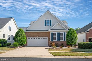 5105 SEWELLS POINTE DR, Fredericksburg, VA 22407