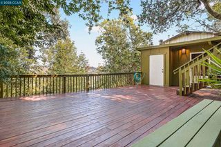 405 Scenic Ave, San Anselmo, CA 94960