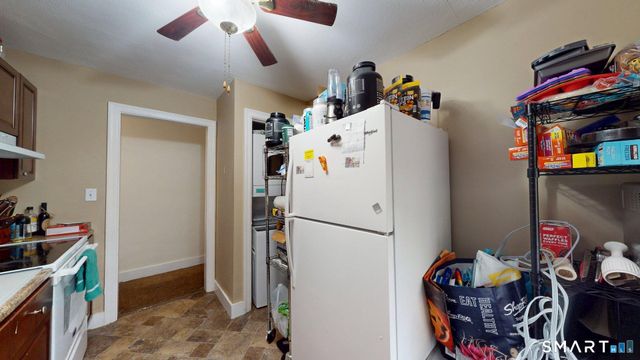 138 Main Street, Somers, CT 06071