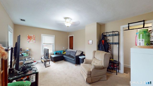 138 Main Street, Somers, CT 06071