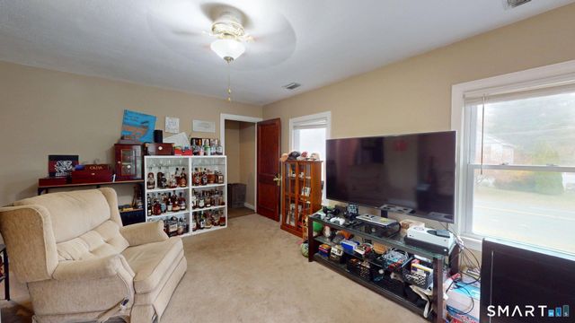 138 Main Street, Somers, CT 06071