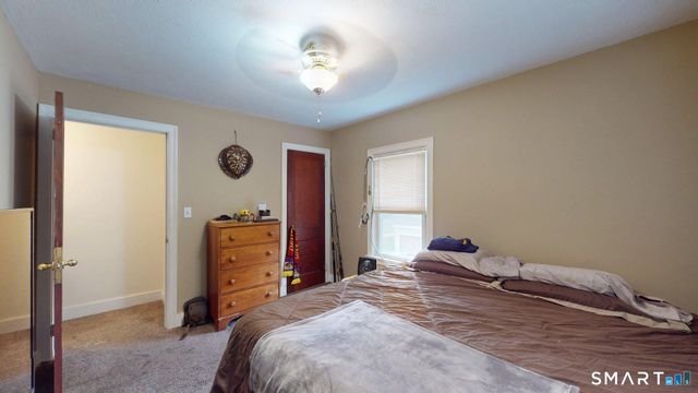 138 Main Street, Somers, CT 06071