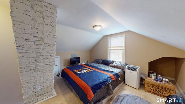 138 Main Street, Somers, CT 06071