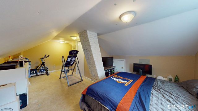 138 Main Street, Somers, CT 06071