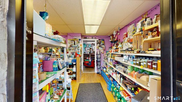 138 Main Street, Somers, CT 06071