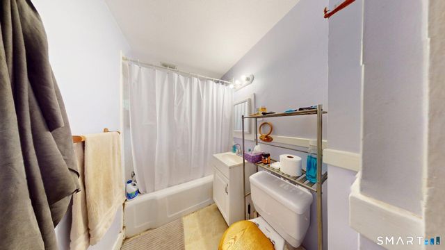 138 Main Street, Somers, CT 06071