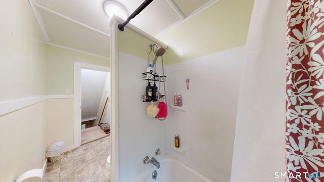 138 Main Street, Somers, CT 06071