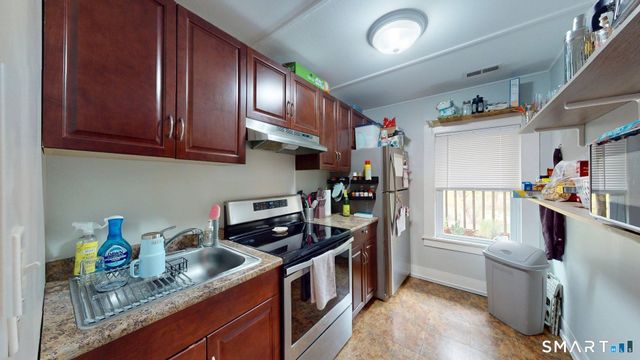 138 Main Street, Somers, CT 06071