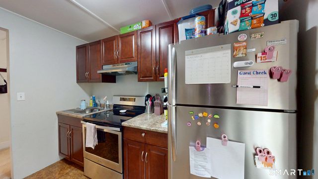 138 Main Street, Somers, CT 06071