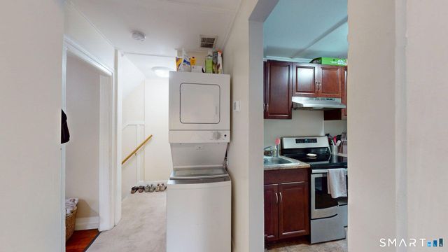 138 Main Street, Somers, CT 06071