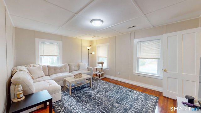 138 Main Street, Somers, CT 06071