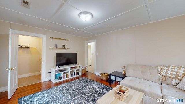 138 Main Street, Somers, CT 06071