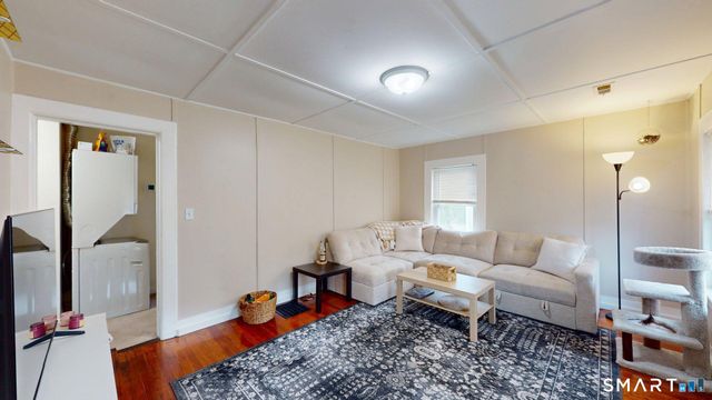 138 Main Street, Somers, CT 06071