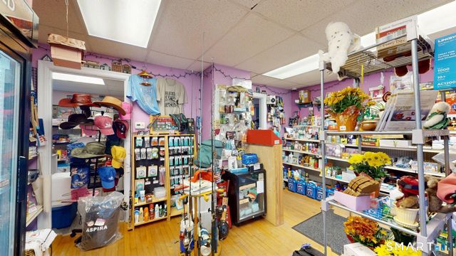 138 Main Street, Somers, CT 06071