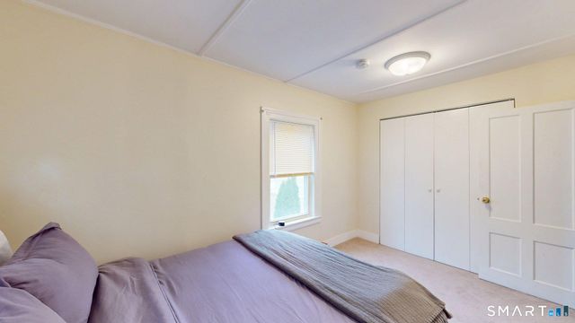 138 Main Street, Somers, CT 06071