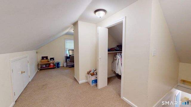 138 Main Street, Somers, CT 06071