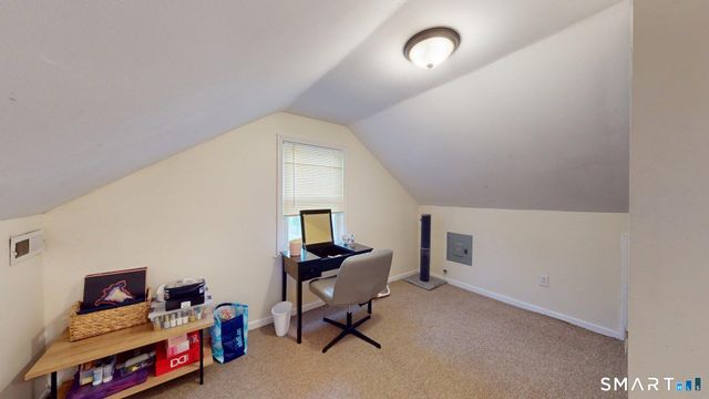 138 Main Street, Somers, CT 06071