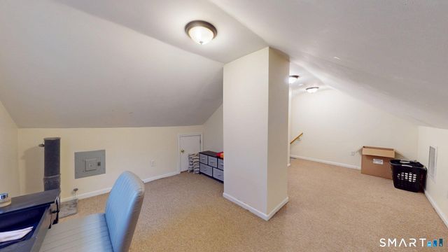 138 Main Street, Somers, CT 06071