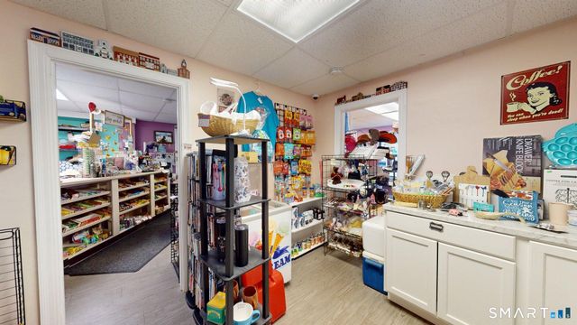 138 Main Street, Somers, CT 06071