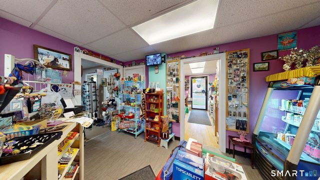 138 Main Street, Somers, CT 06071