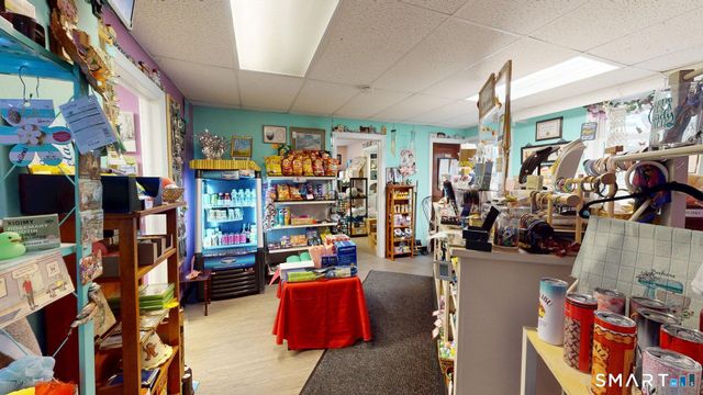 138 Main Street, Somers, CT 06071