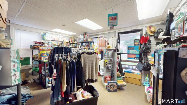 138 Main Street, Somers, CT 06071