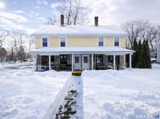 138 Main Street, Somers, CT 06071