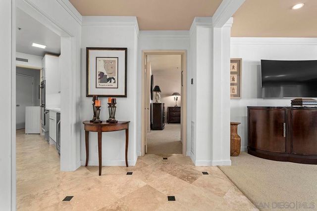 700 Front St 1308, San Diego, CA 92101