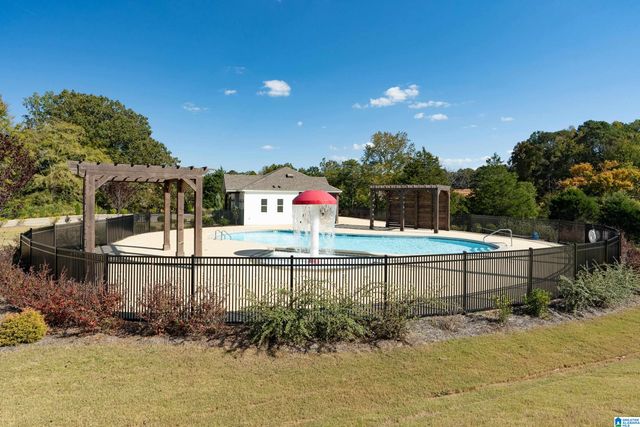 260 ARCHERS BROOK DRIVE, Springville, AL 35146